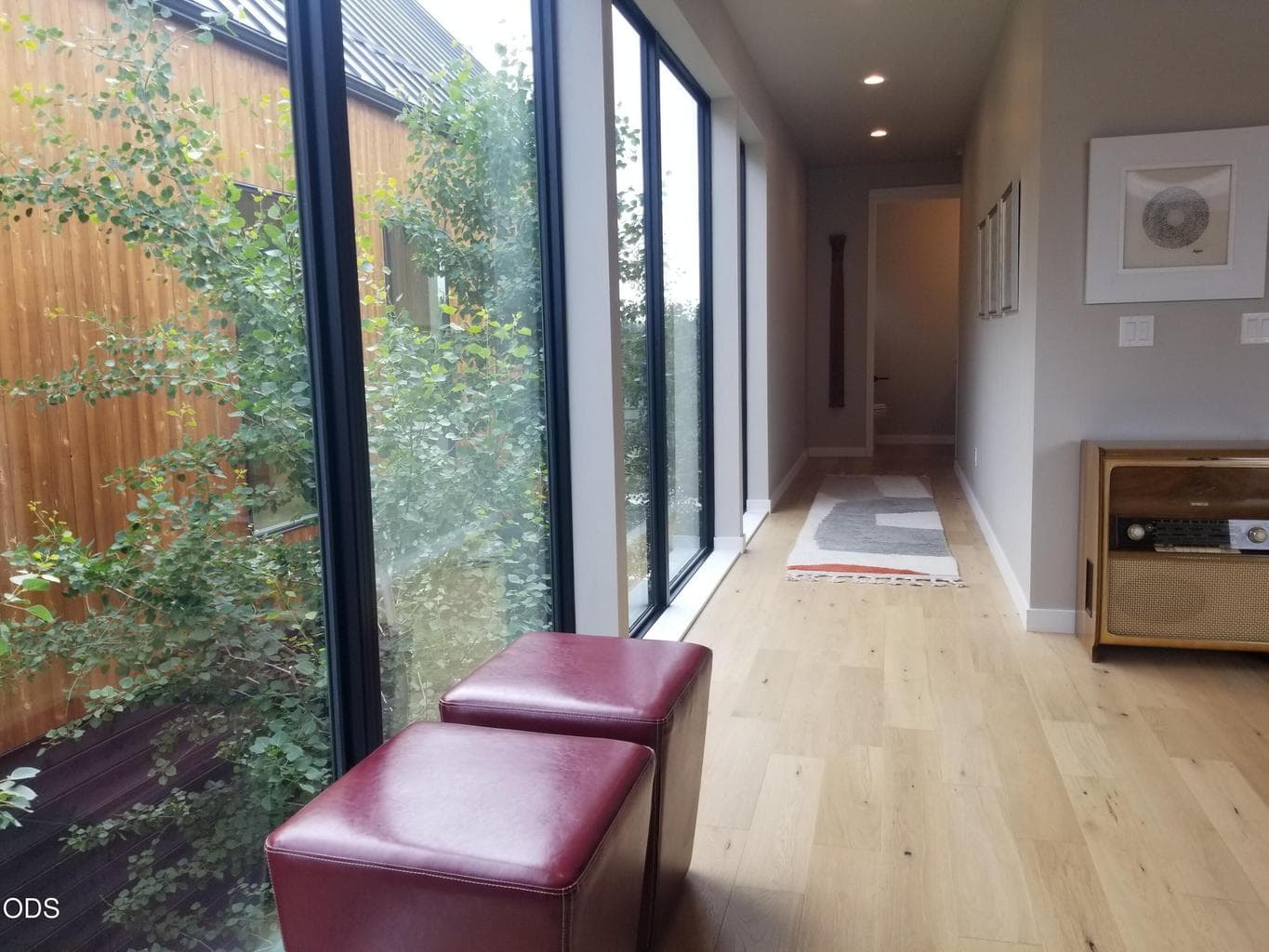 Photo of 61250 Meeks Trail 21 of 45