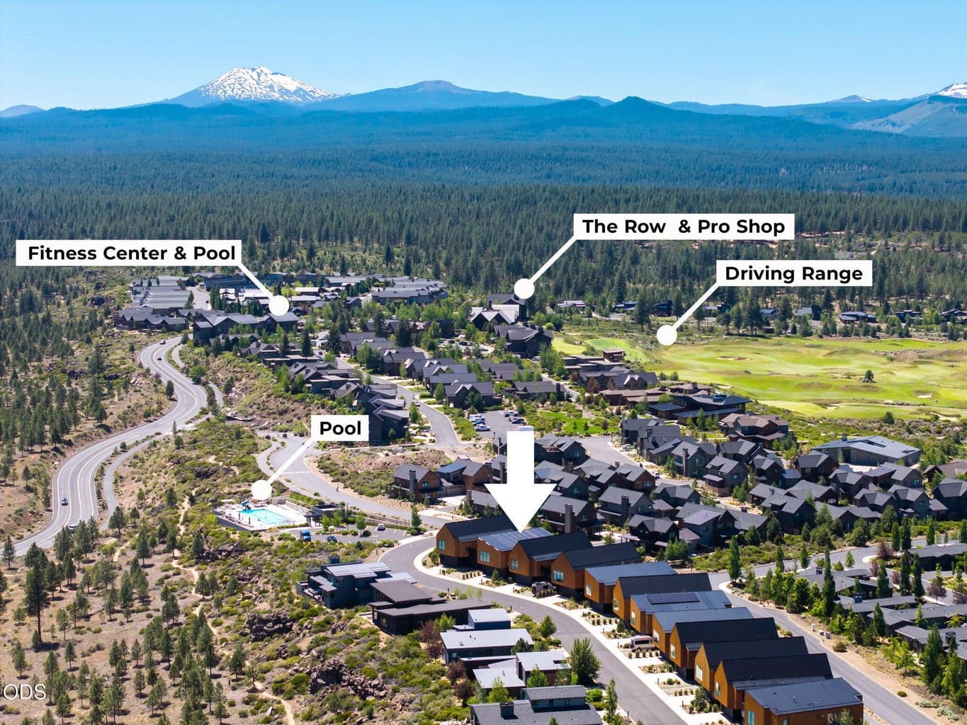 Photo of 61250 Meeks Trail 44 of 45
