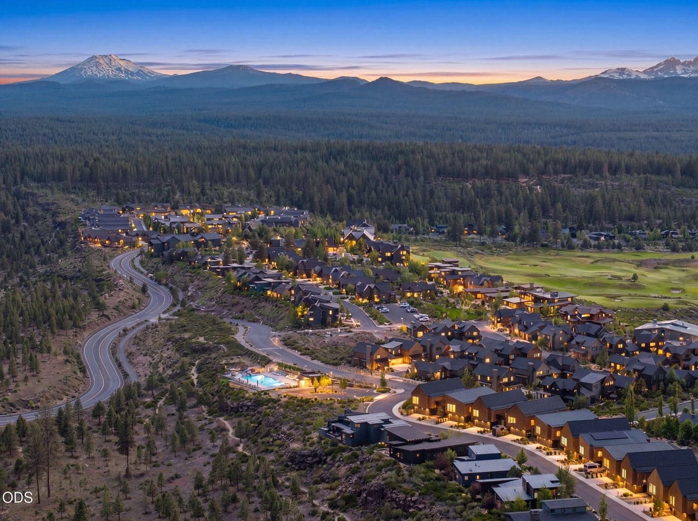 Photo of 61250 Meeks Trail 45 of 45