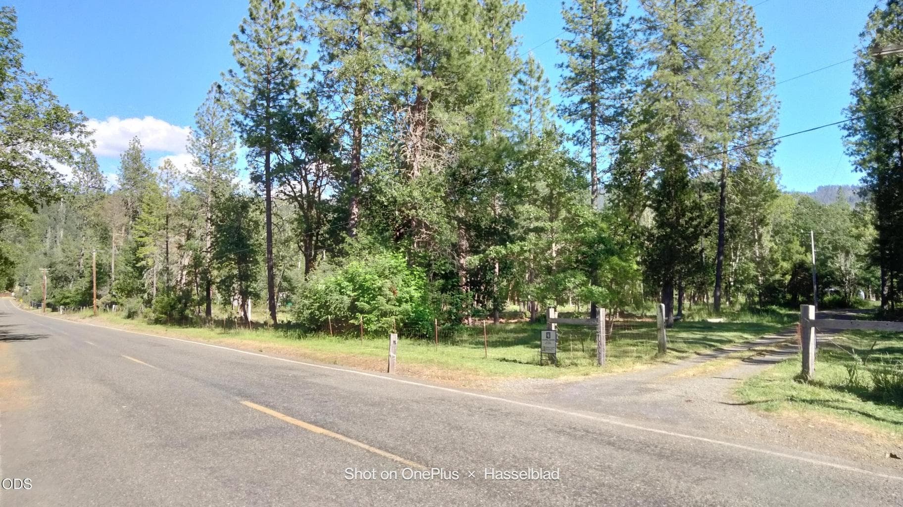 Photo of 575 Kirkham Road 1 of 50