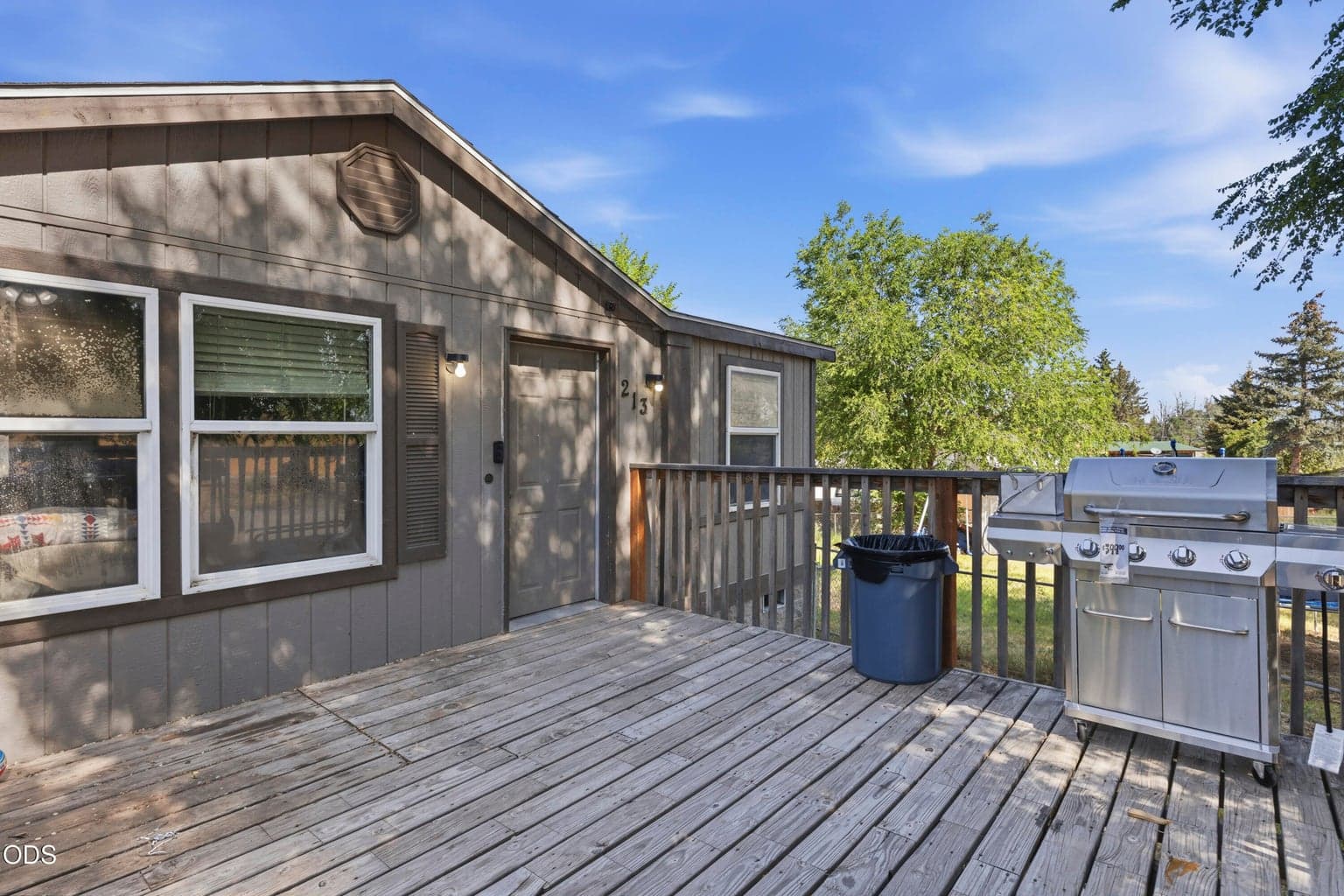 Photo of 213 Butte 1 of 15
