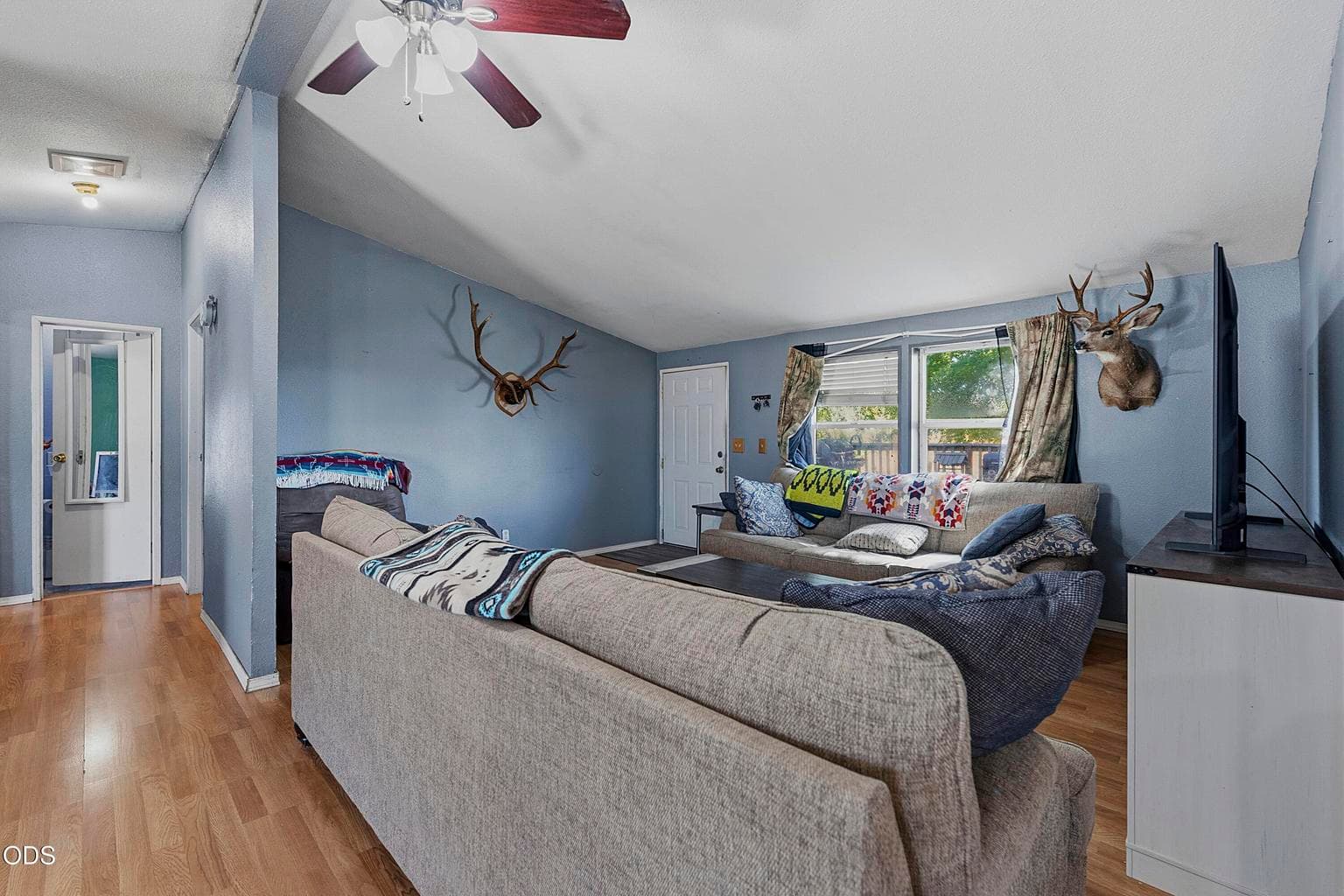 Photo of 213 Butte 2 of 15