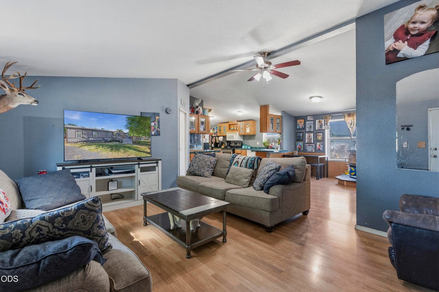 Photo of 213 Butte 3 of 15