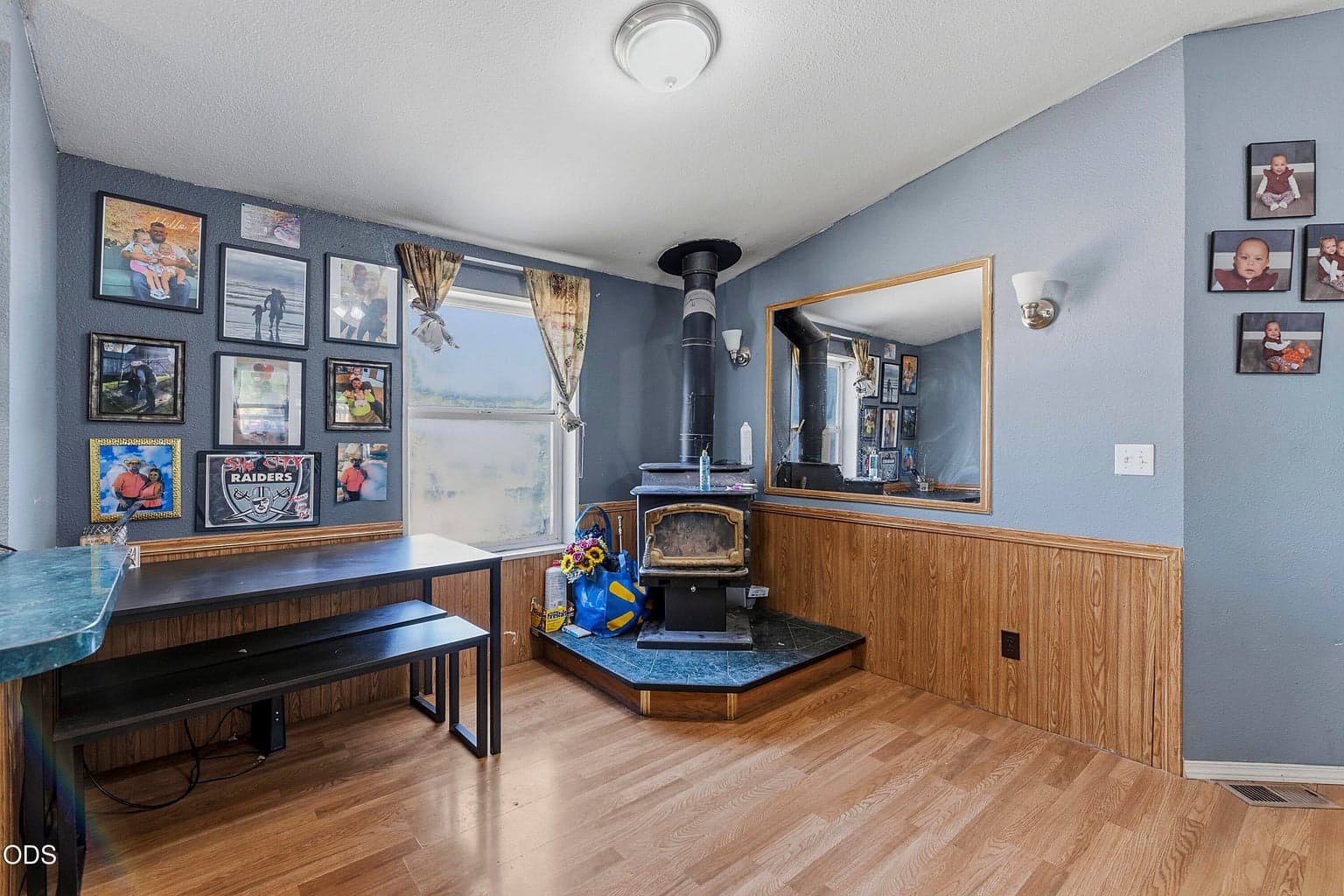 Photo of 213 Butte 4 of 15