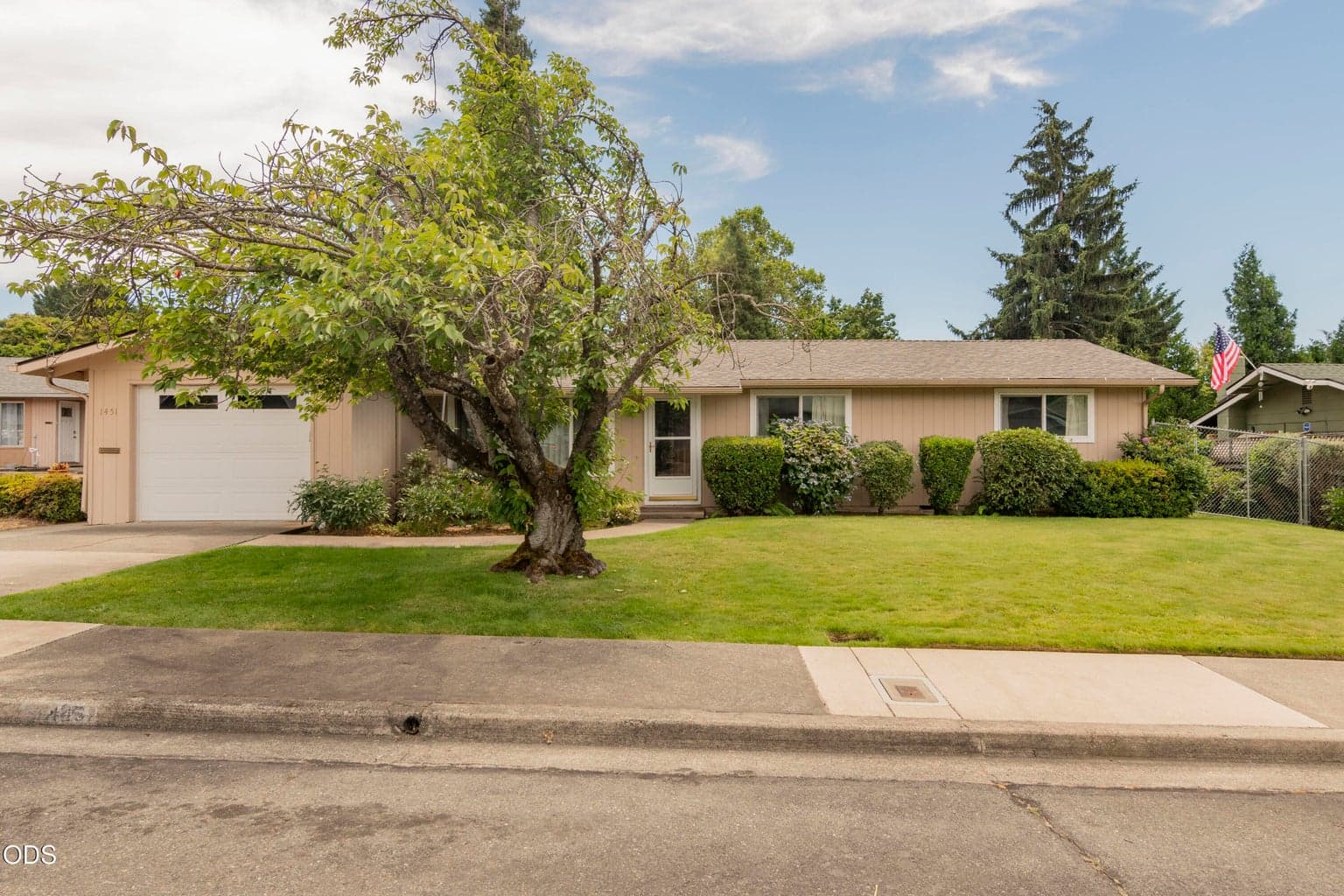 Photo of 1451 Meier 1 of 39