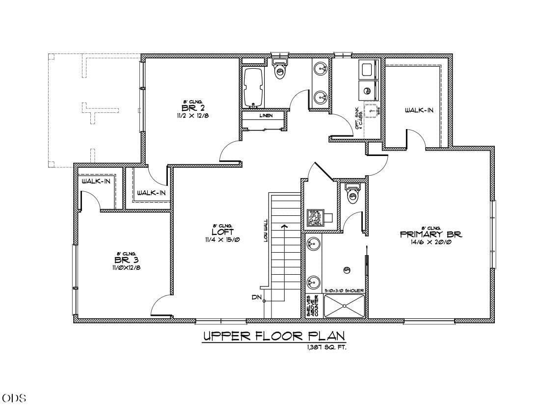 Photo of 21262 Beall 2 of 3