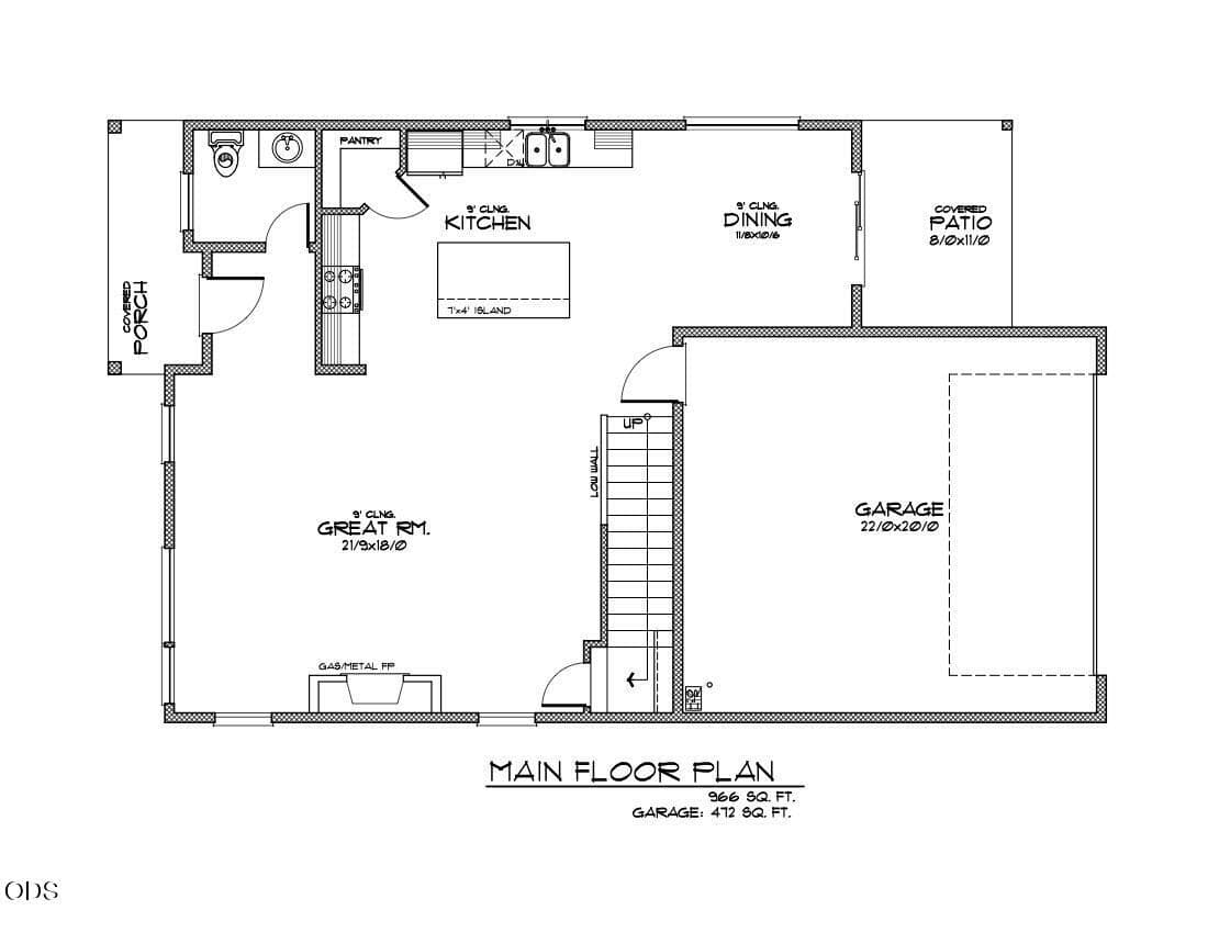 Photo of 21262 Beall 3 of 3