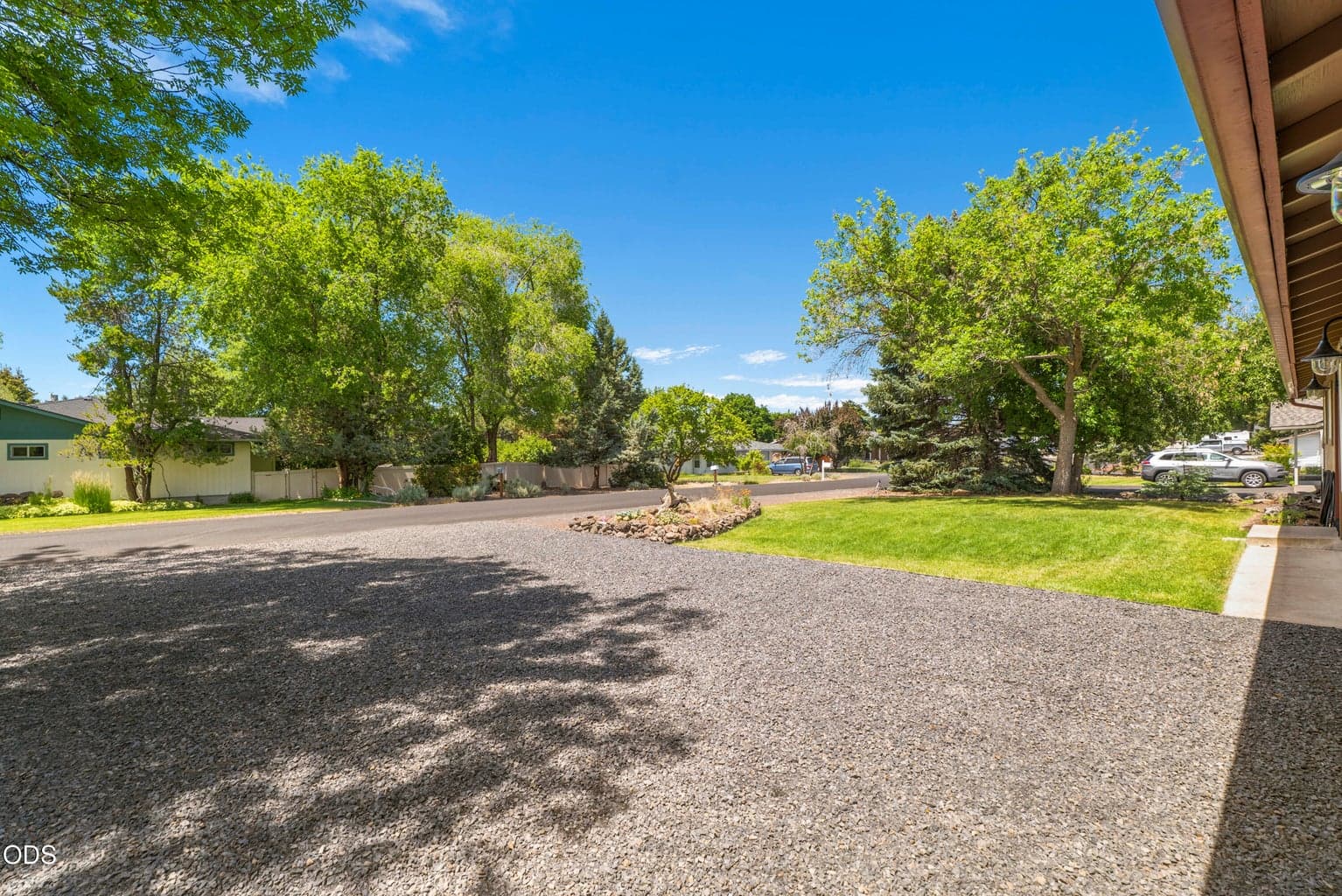 Photo of 2108 13th 4 of 41
