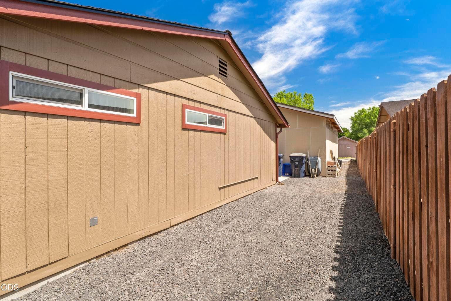 Photo of 2108 13th 5 of 41