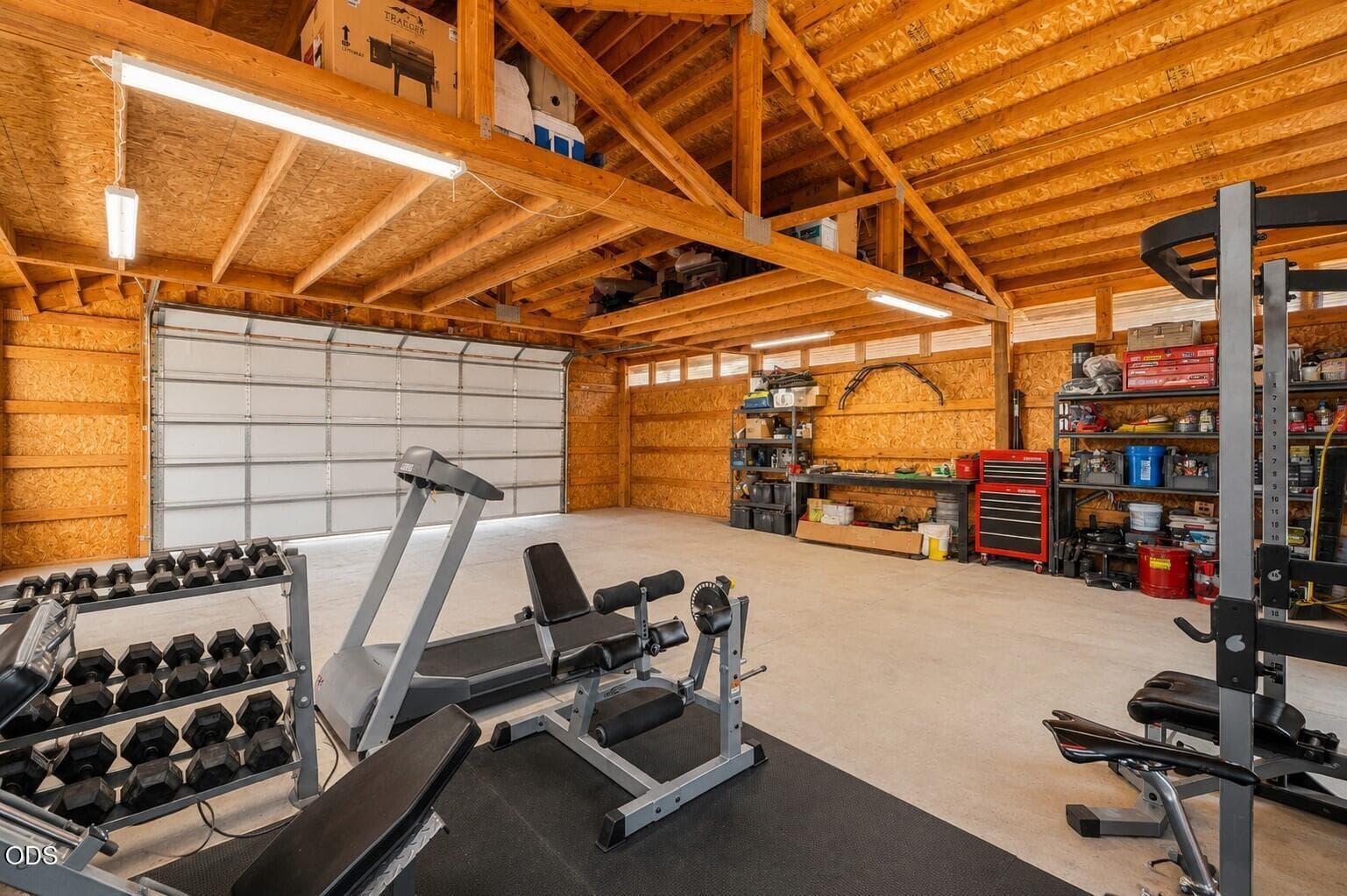 1080 sq. ft.