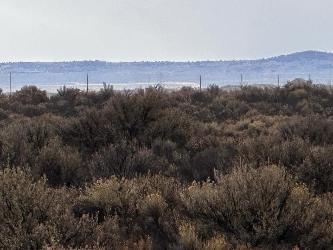 Photo of 1400 Off Fossil Lake 1 of 2