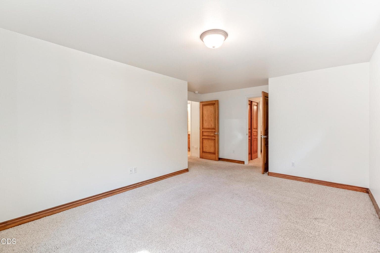Photo of 61192 SW Tall Timber Court 21 of 45