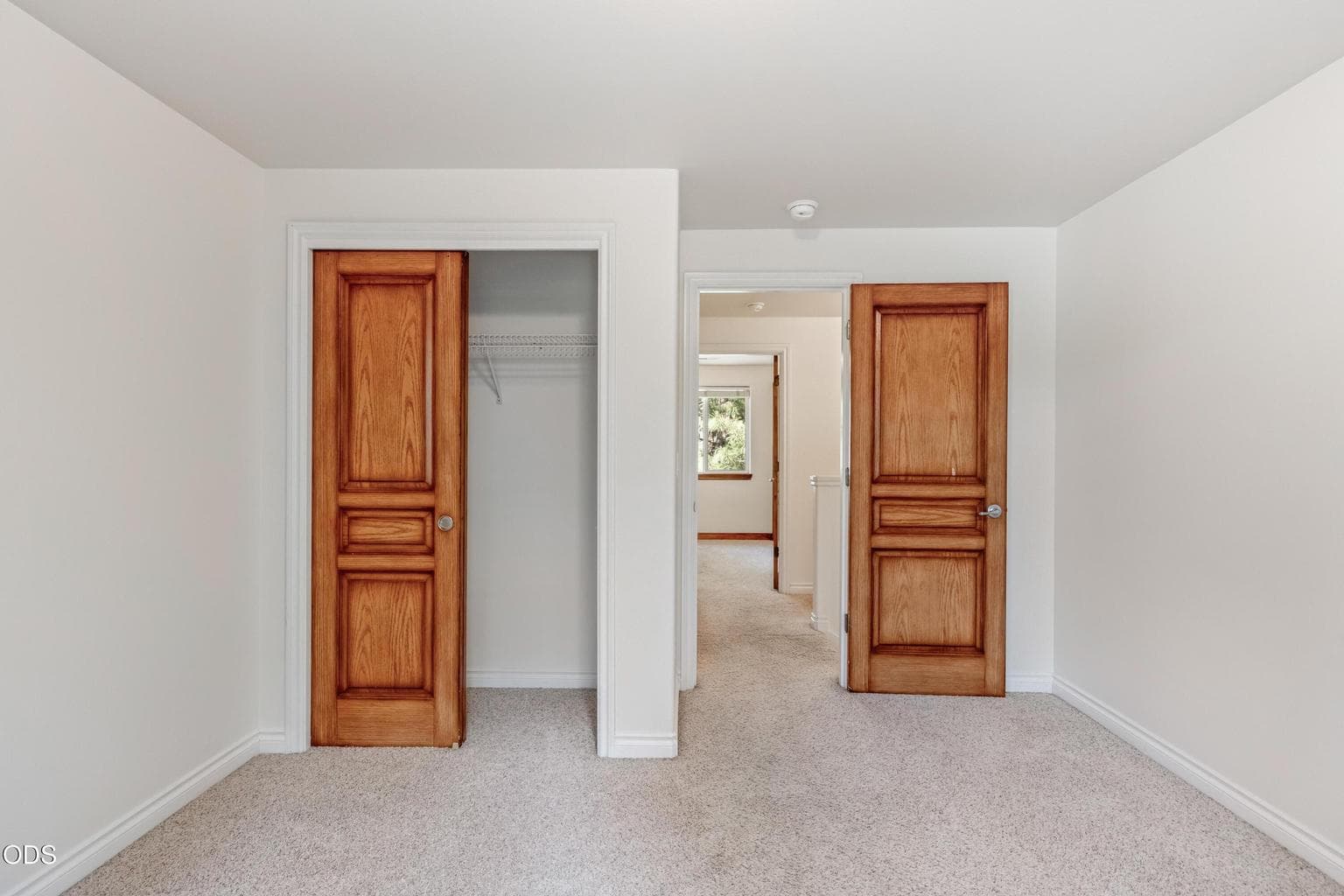 Photo of 61192 SW Tall Timber Court 27 of 45