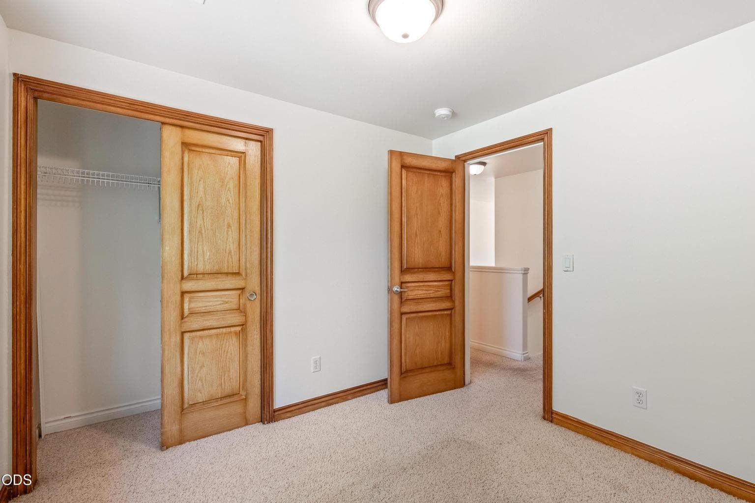 Photo of 61192 SW Tall Timber Court 30 of 45