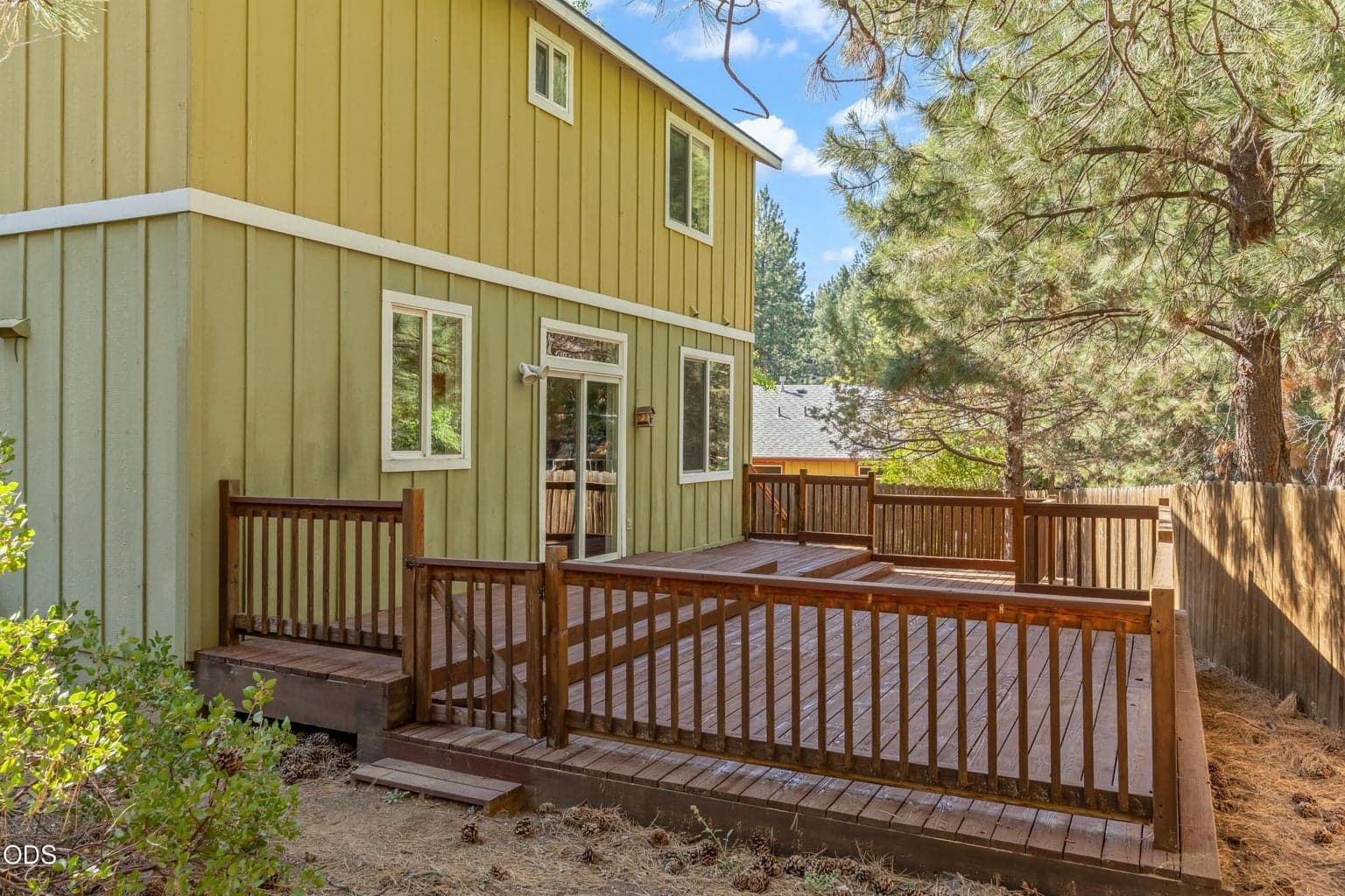 Photo of 61192 SW Tall Timber Court 35 of 45