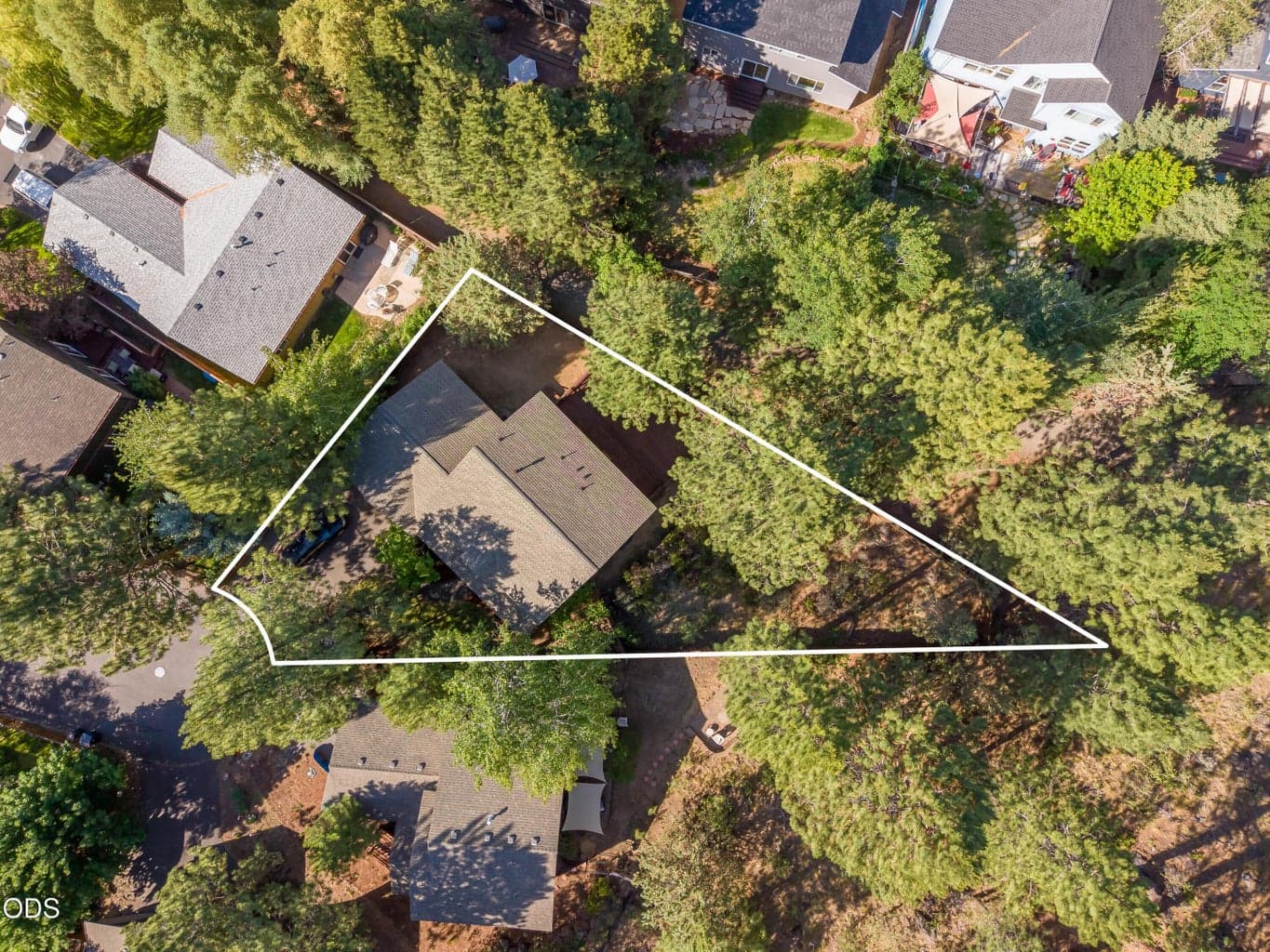 Photo of 61192 SW Tall Timber Court 42 of 45