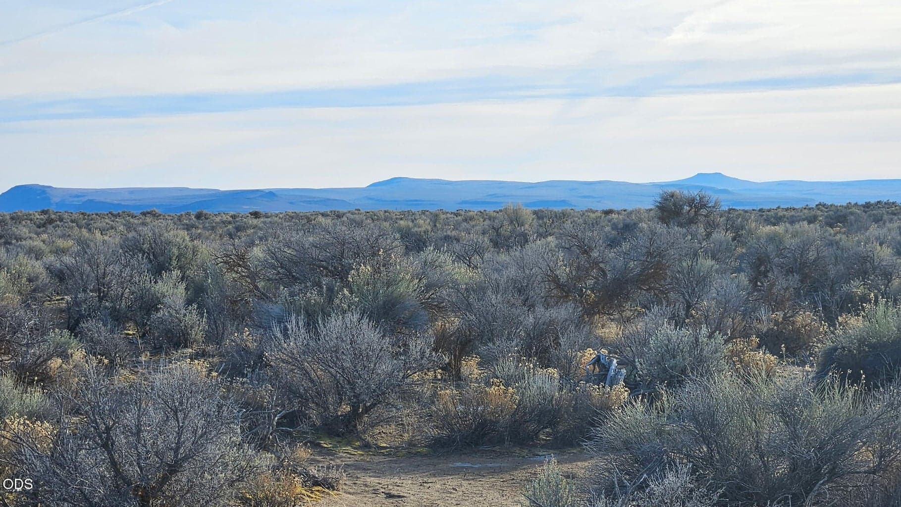 Photo of 1400 Off Fossil Lake 2 of 2