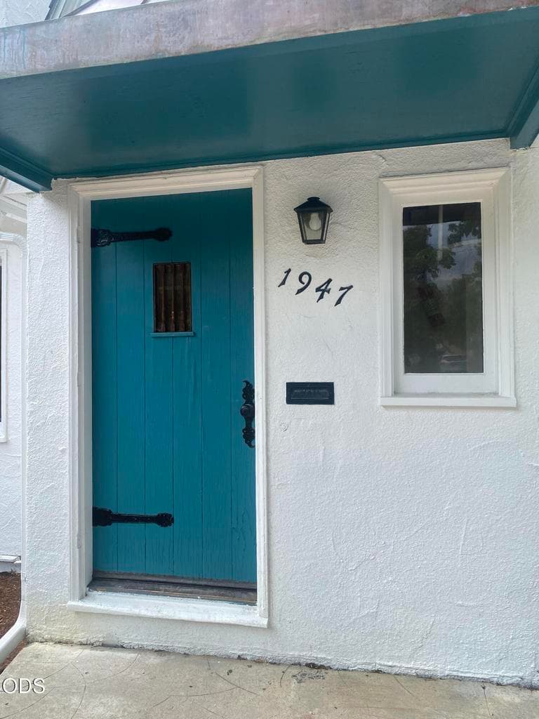 Photo of 1947 Portland 5 of 56