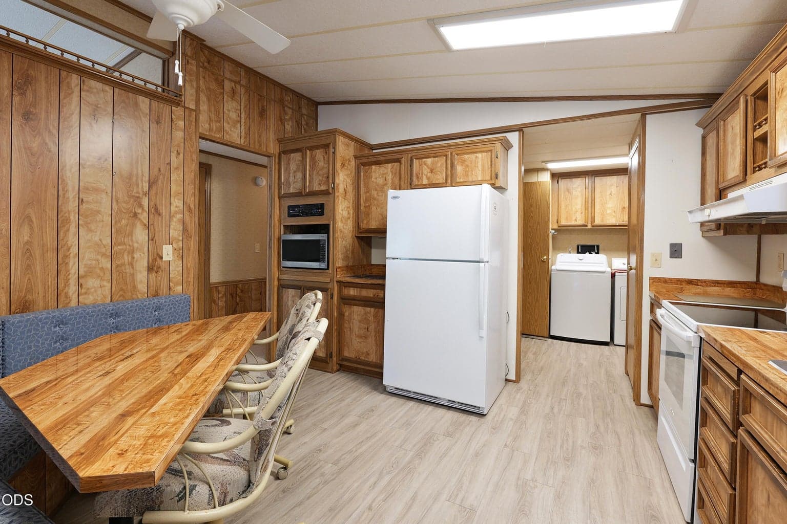 Photo of 21 Brophy Way 4 of 39