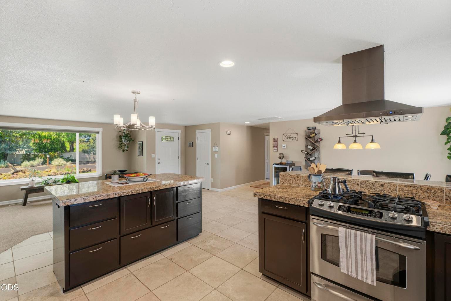 Photo of 2108 NW 13th Street 20 of 40