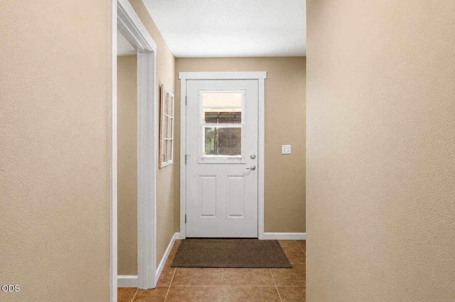 Photo of 2108 NW 13th Street 33 of 40