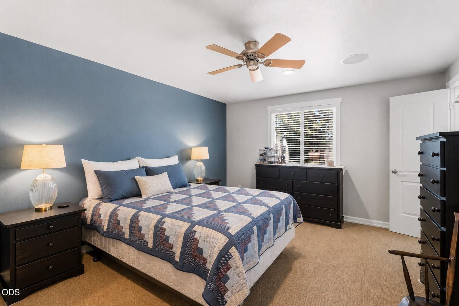 Photo of 2108 NW 13th Street 31 of 40