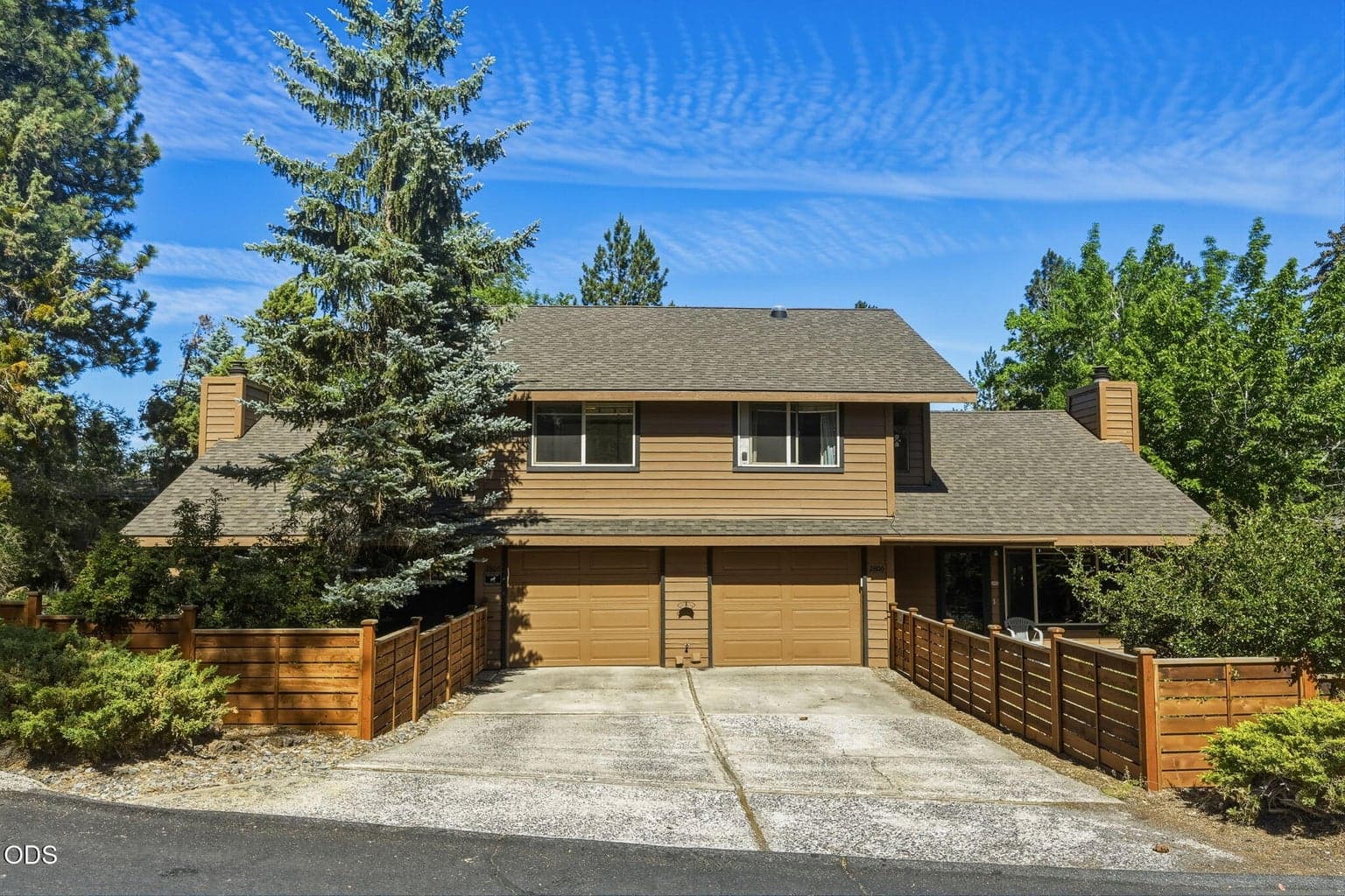 Photo of 2806 Lotno 1 of 30