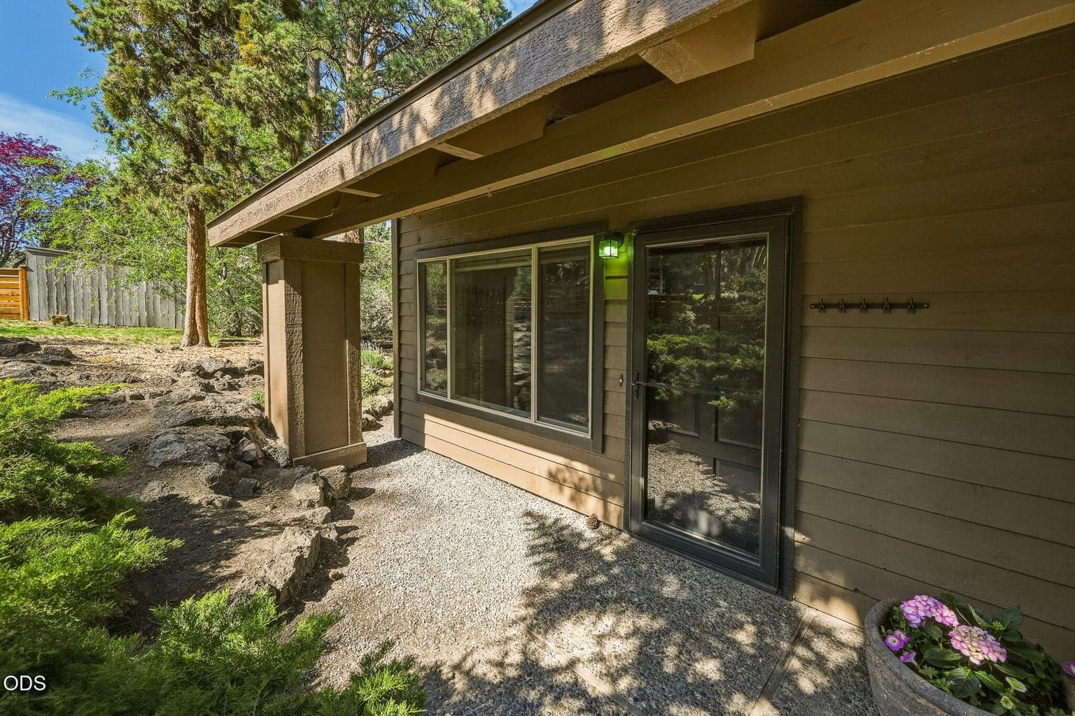Photo of 2806 Lotno 2 of 30
