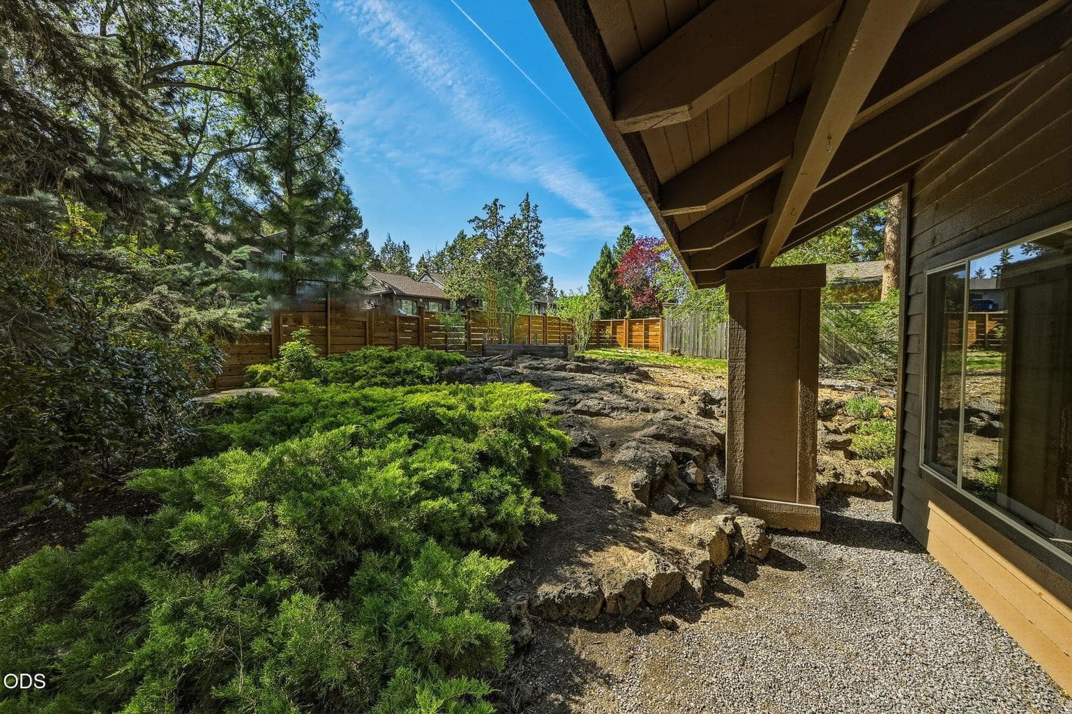 Photo of 2806 Lotno 3 of 30