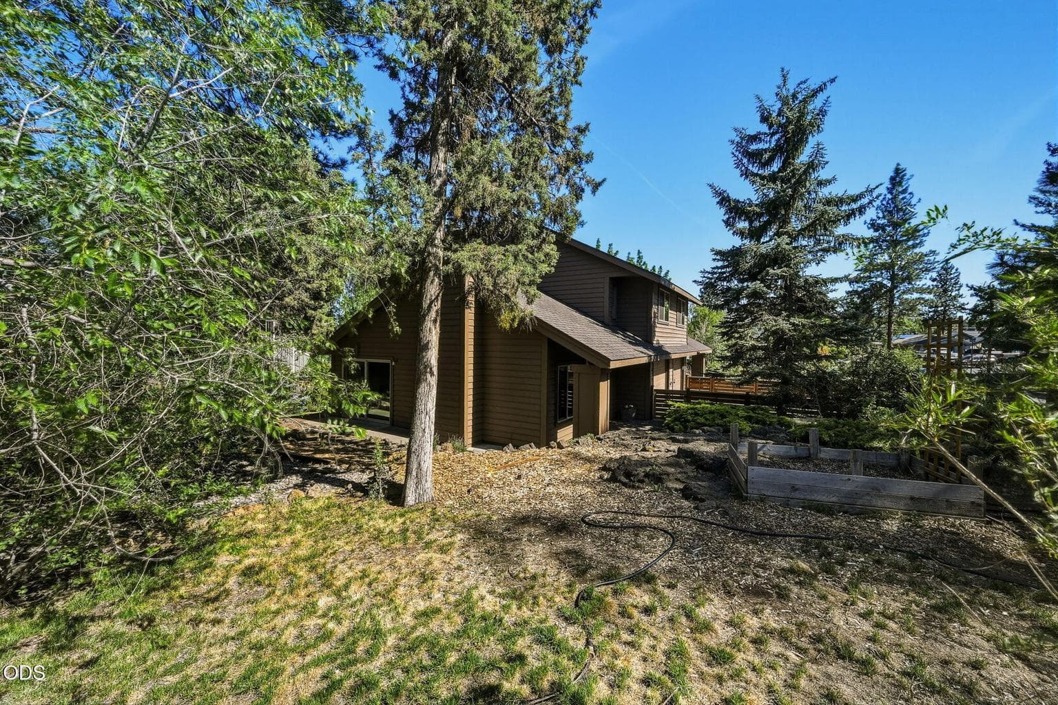 Photo of 2806 Lotno 4 of 30