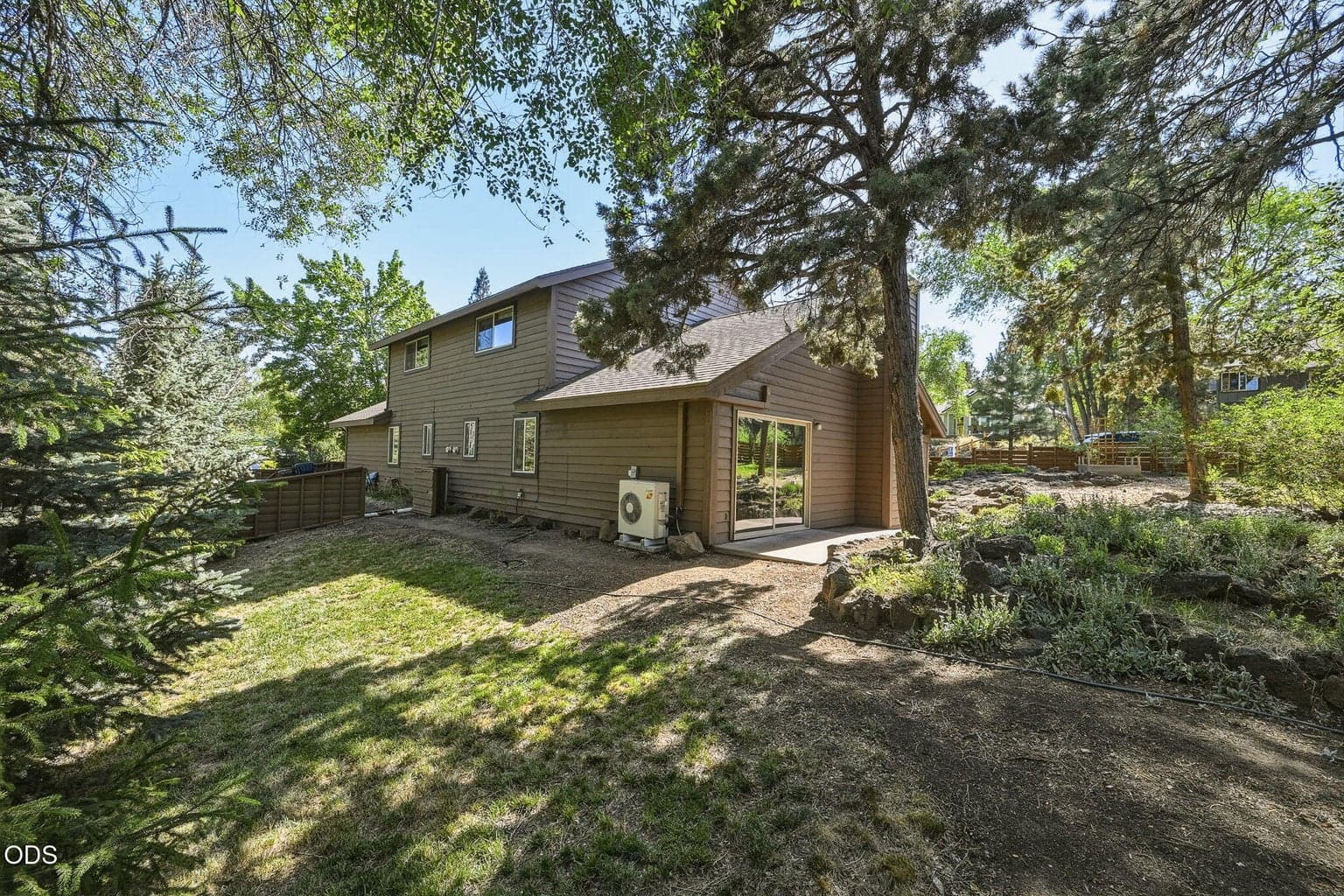 Photo of 2806 Lotno 5 of 30