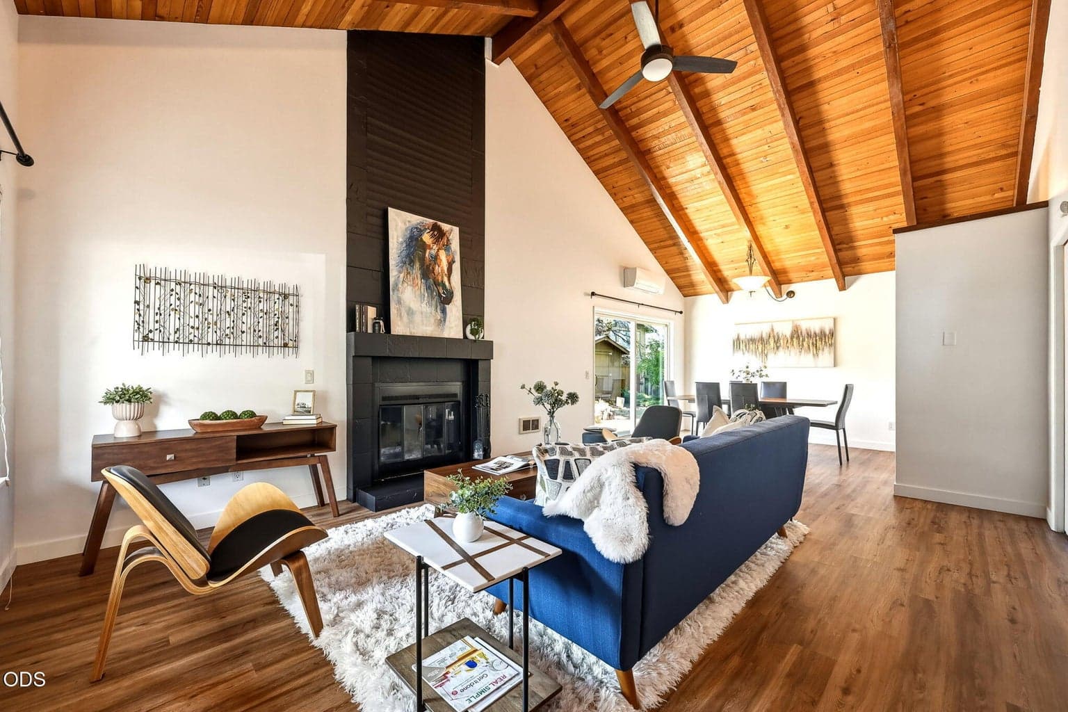 Photo of 2806 Lotno 3 of 38