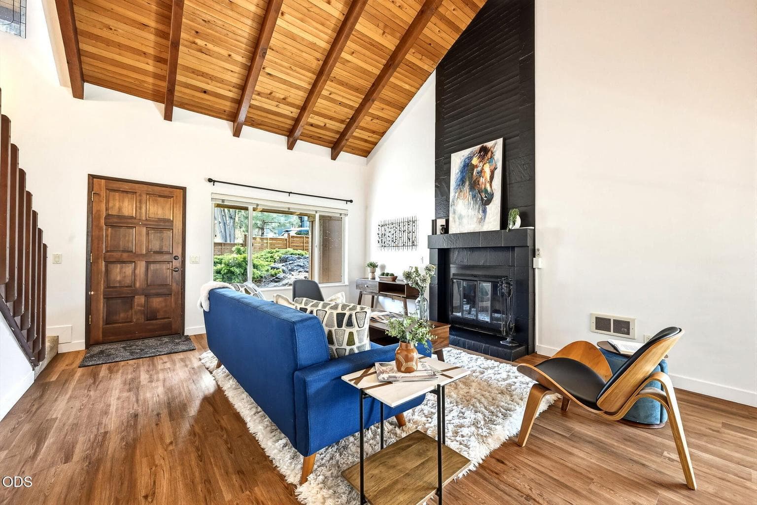 Photo of 2806 Lotno 4 of 38