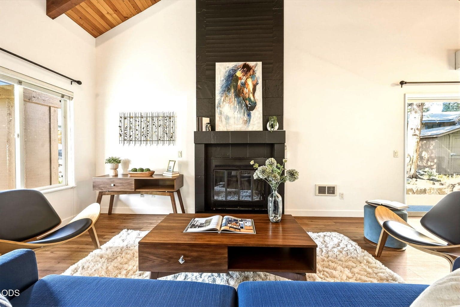 Photo of 2806 Lotno 5 of 38