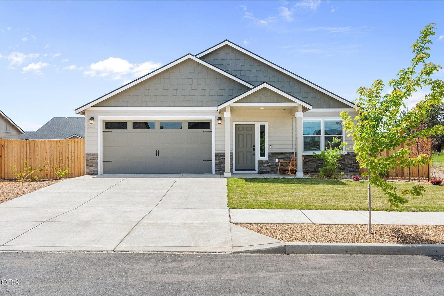 Photo of 3289 10th 2 of 30