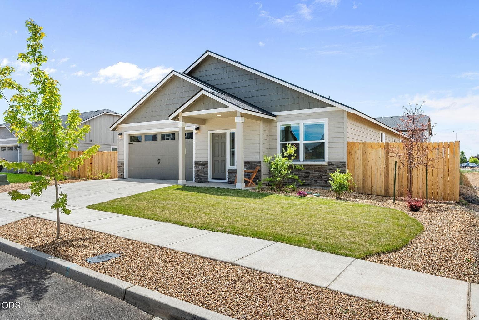 Photo of 3289 10th 3 of 30