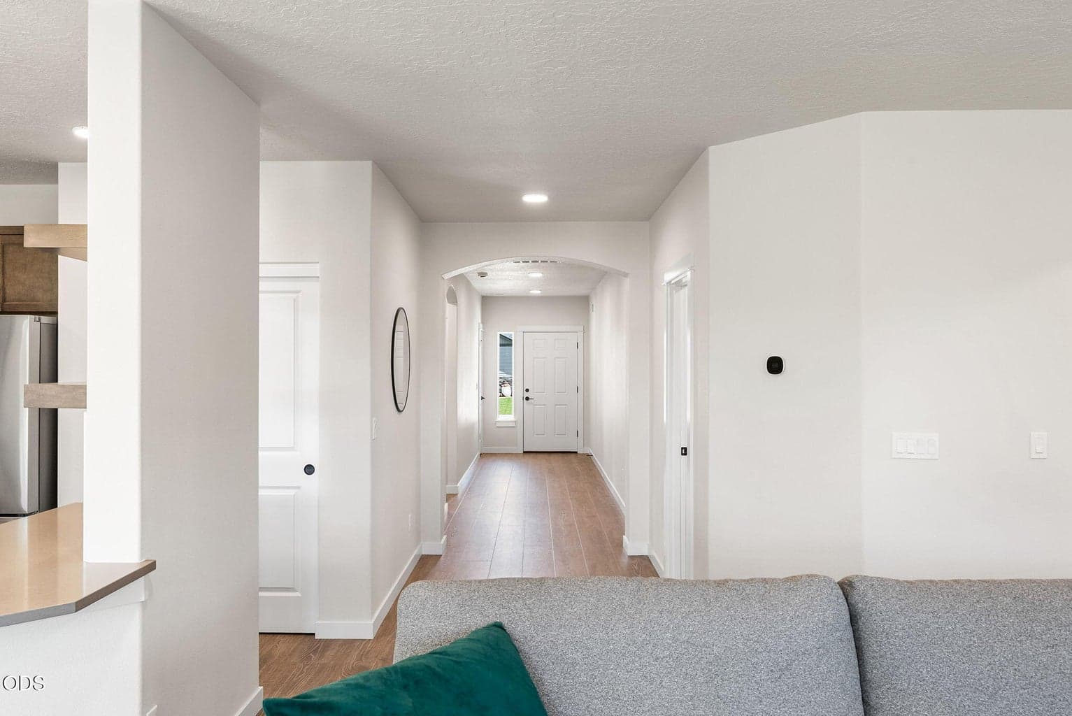 Photo of 3289 10th 4 of 30