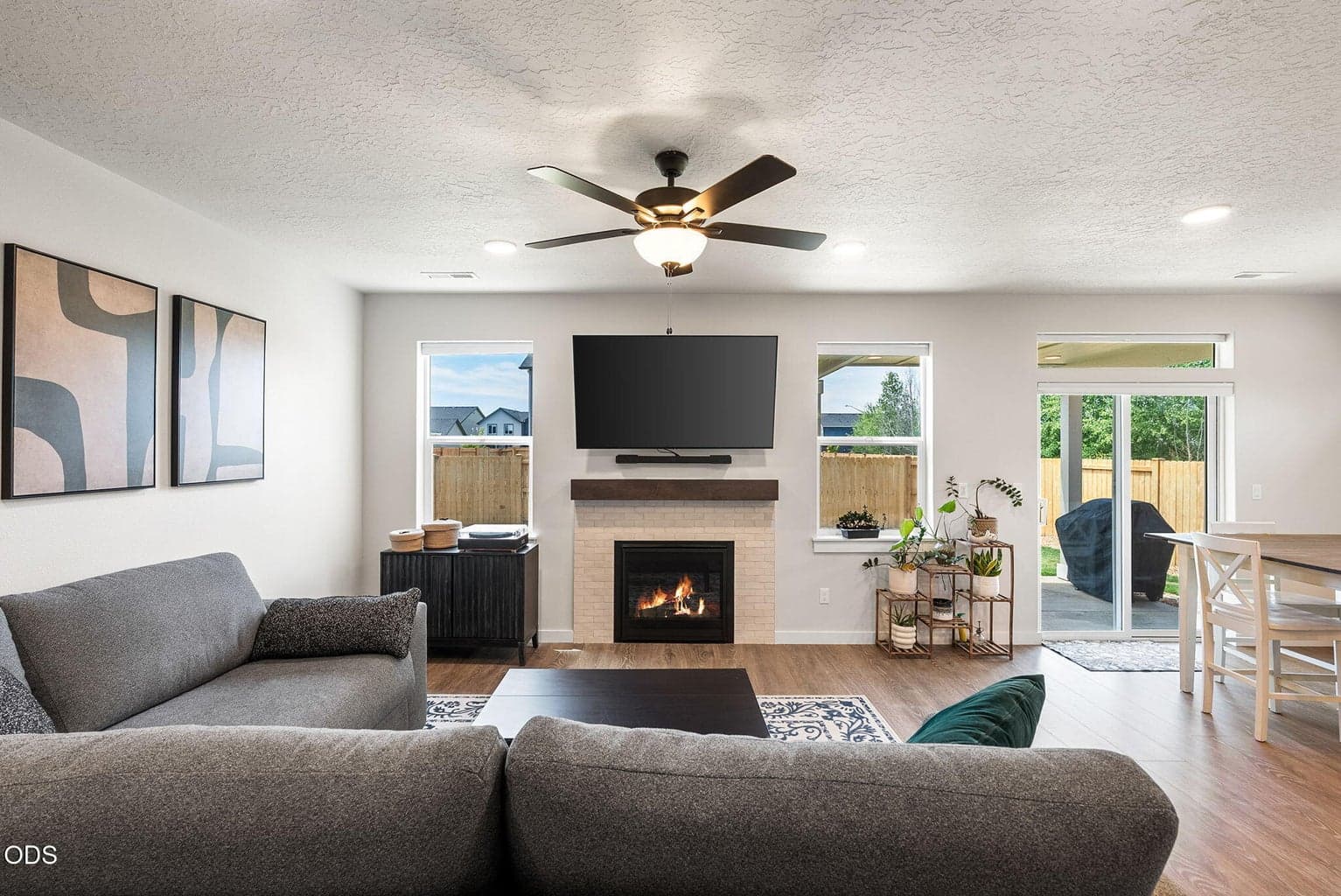 Photo of 3289 10th 5 of 30