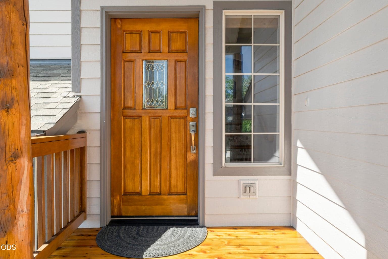 Photo of 64740 Alcor Place 12 of 70