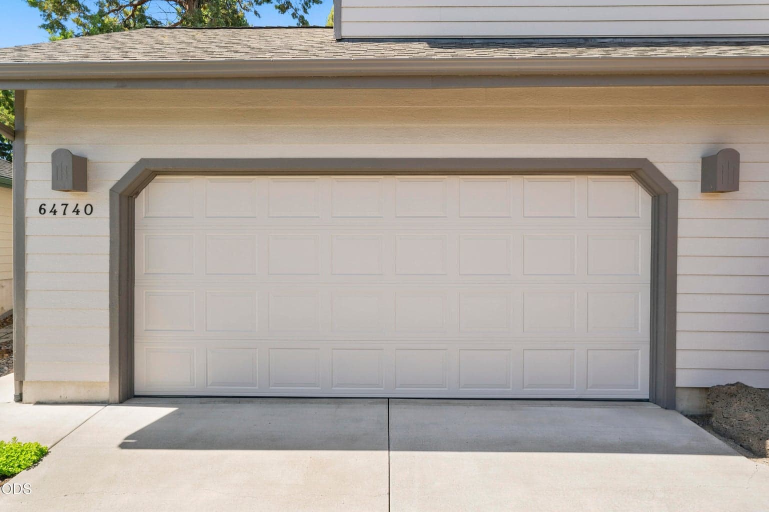 Photo of 64740 Alcor Place 57 of 70