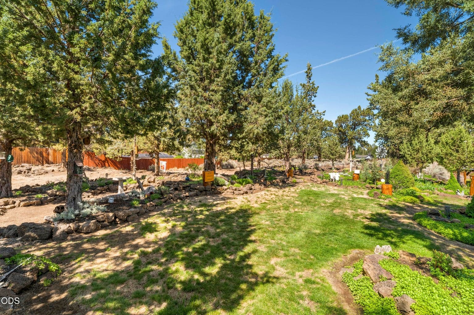 Photo of 64740 Alcor Place 53 of 70