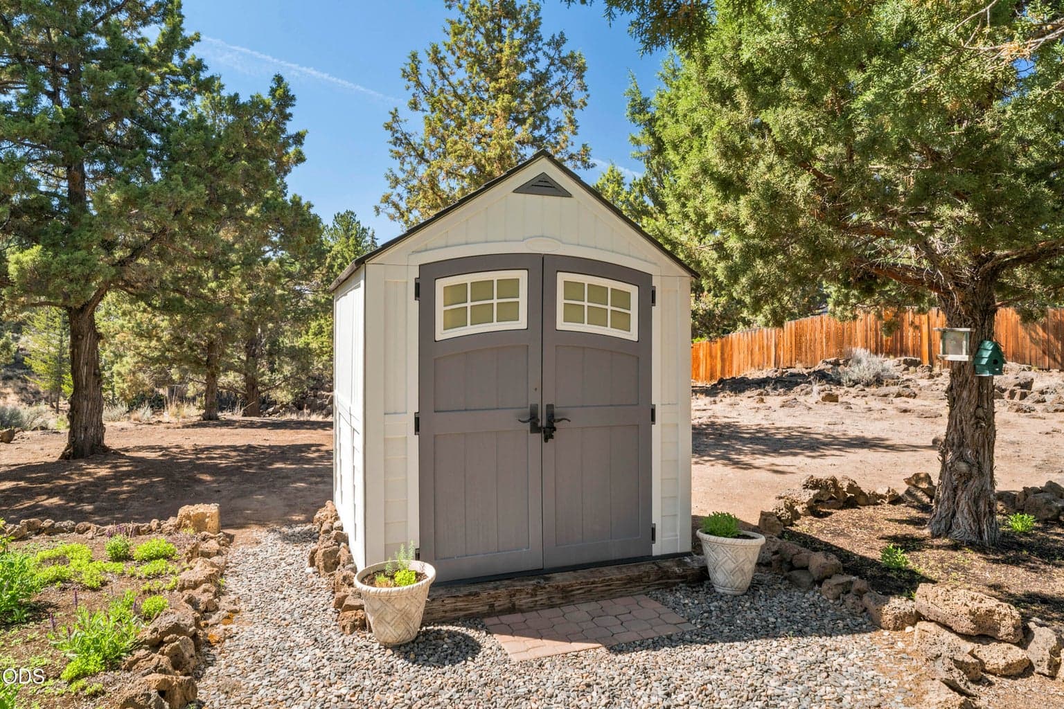 Photo of 64740 Alcor Place 56 of 70
