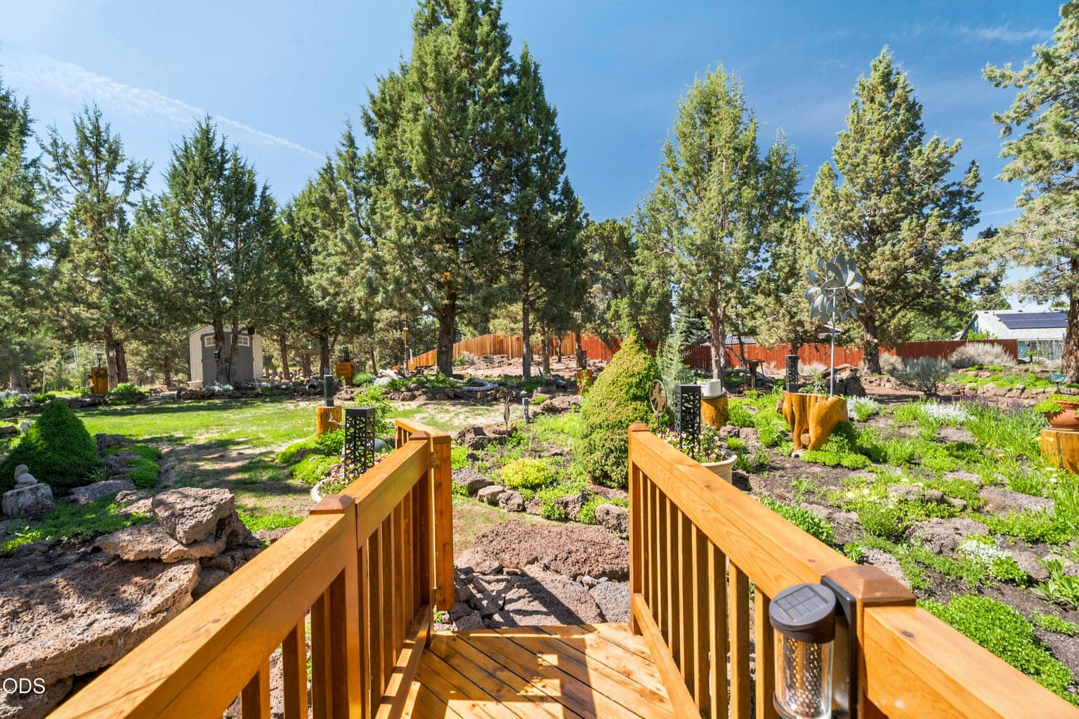 Photo of 64740 Alcor Place 50 of 70