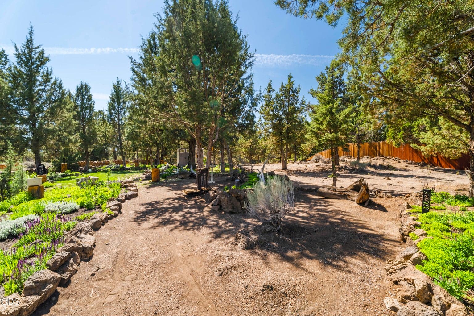 Photo of 64740 Alcor Place 55 of 70