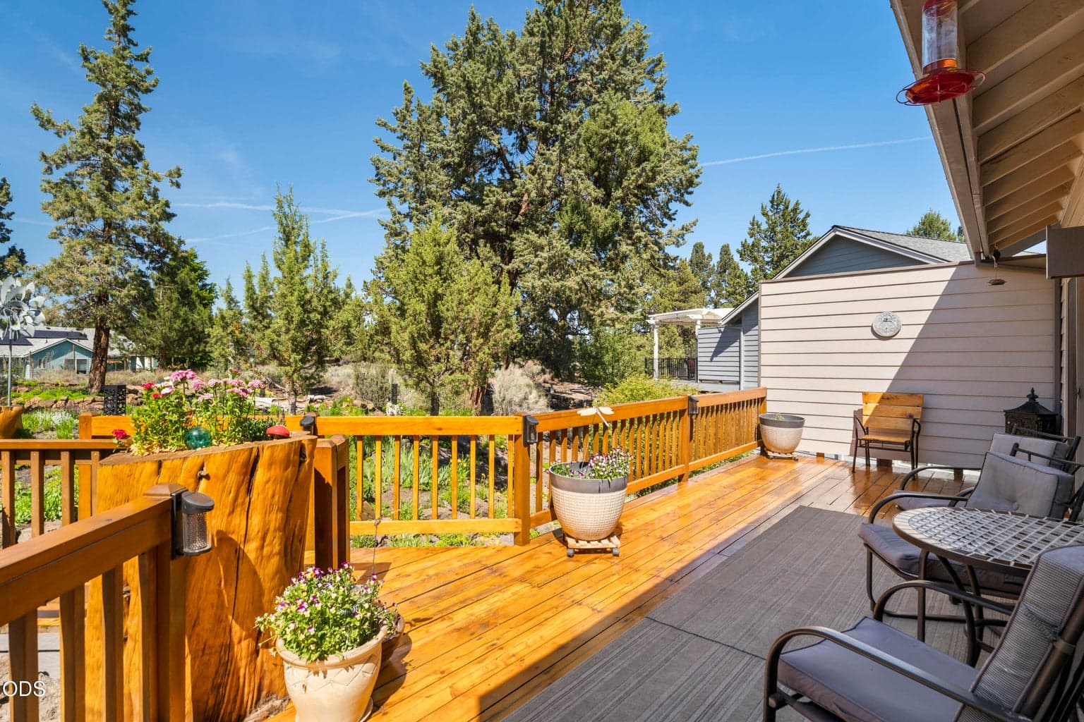 Photo of 64740 Alcor Place 49 of 70