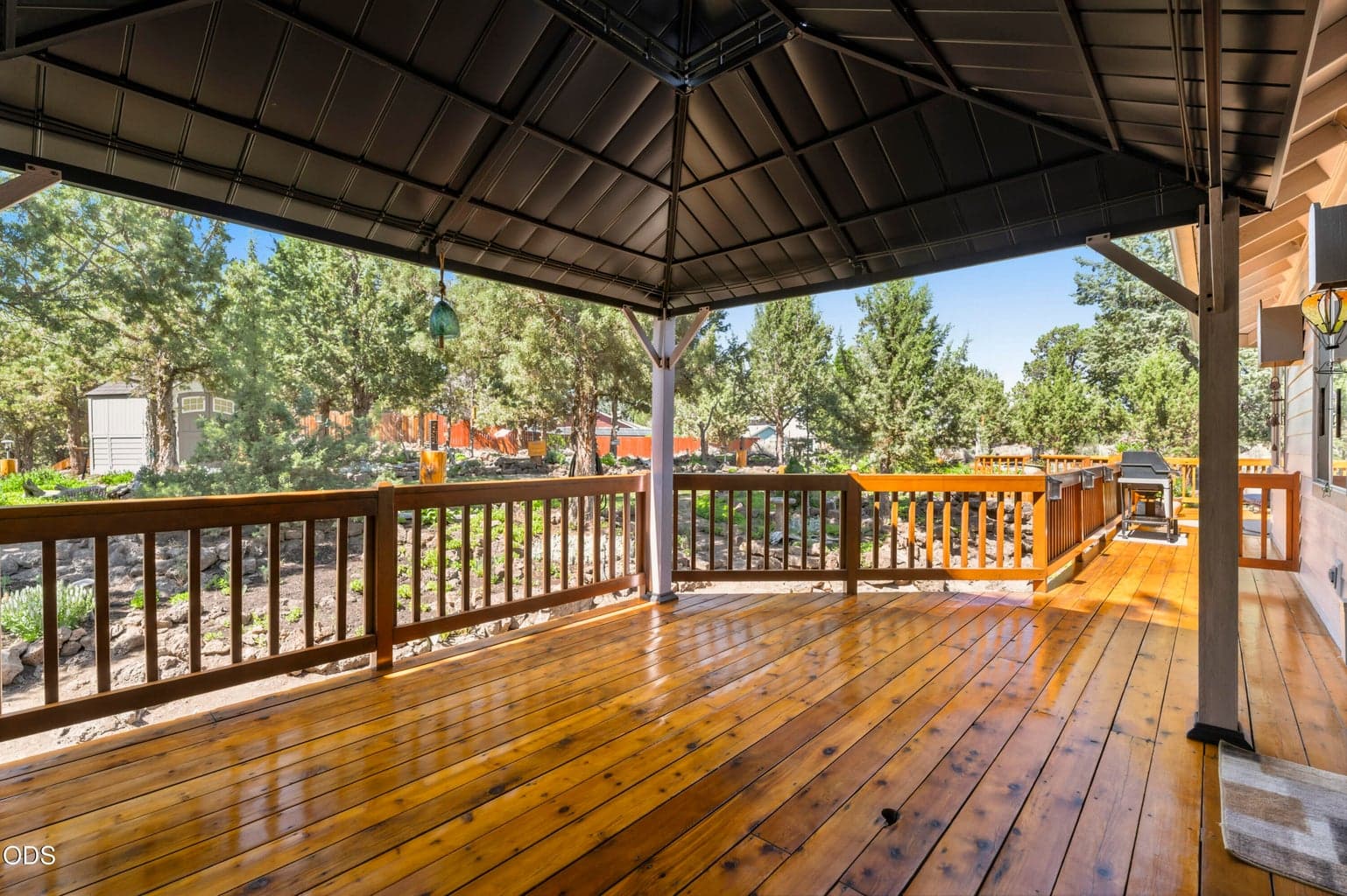 Photo of 64740 Alcor Place 52 of 70