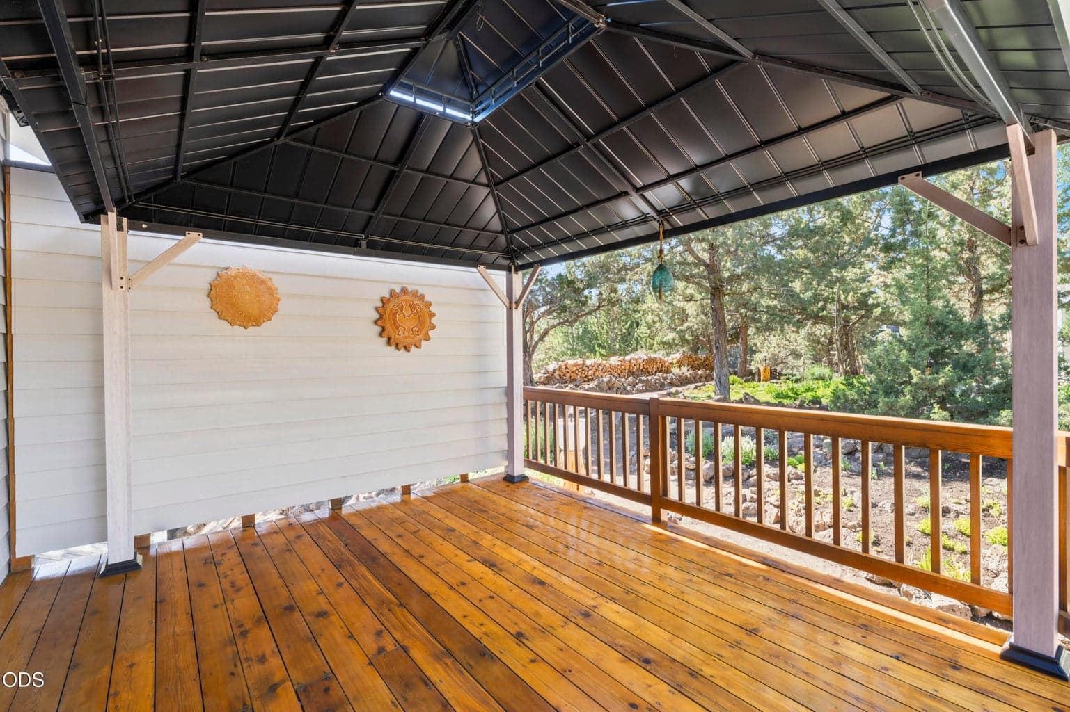 Photo of 64740 Alcor Place 51 of 70