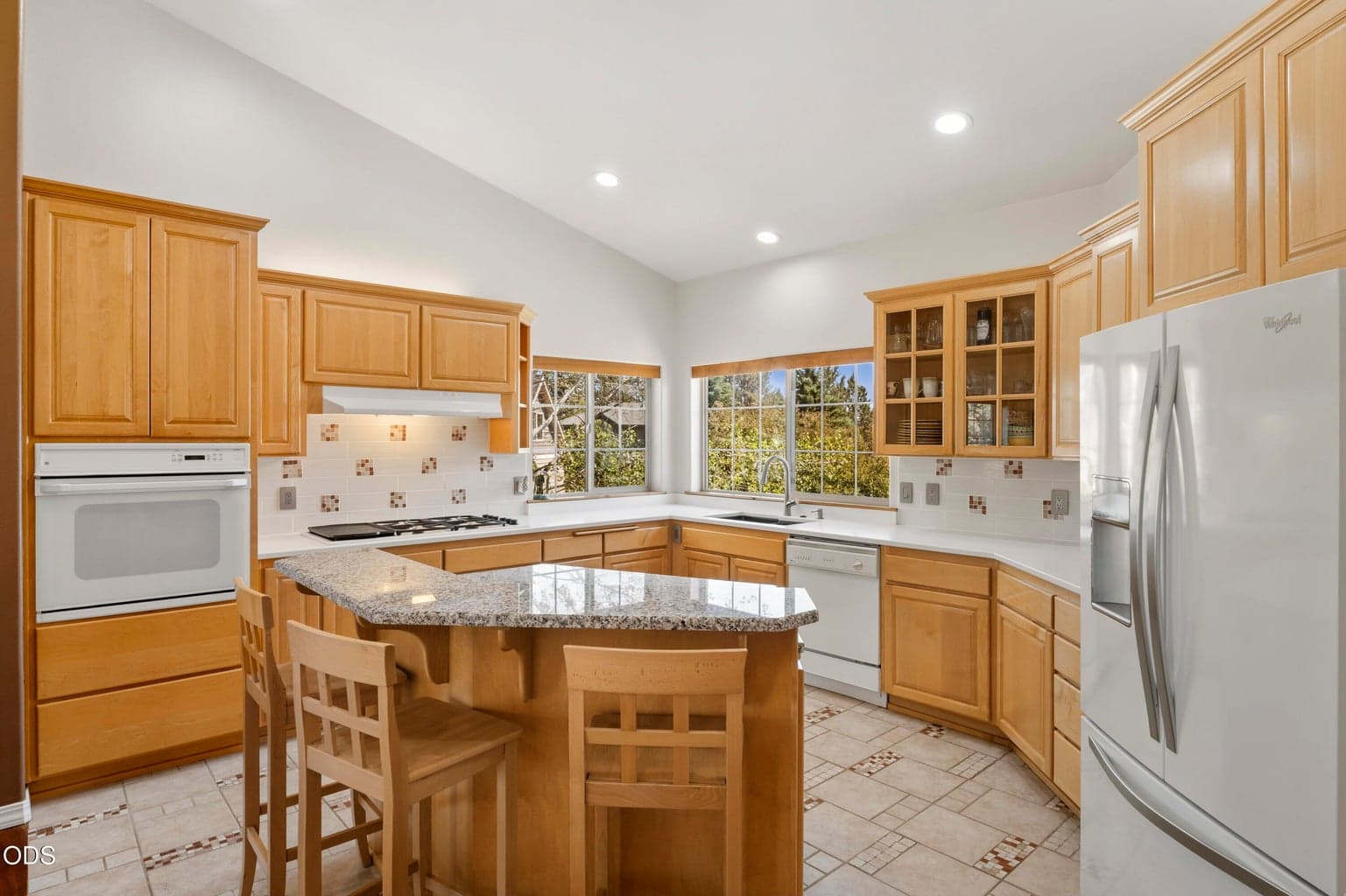 Photo of 64740 Alcor Place 16 of 70