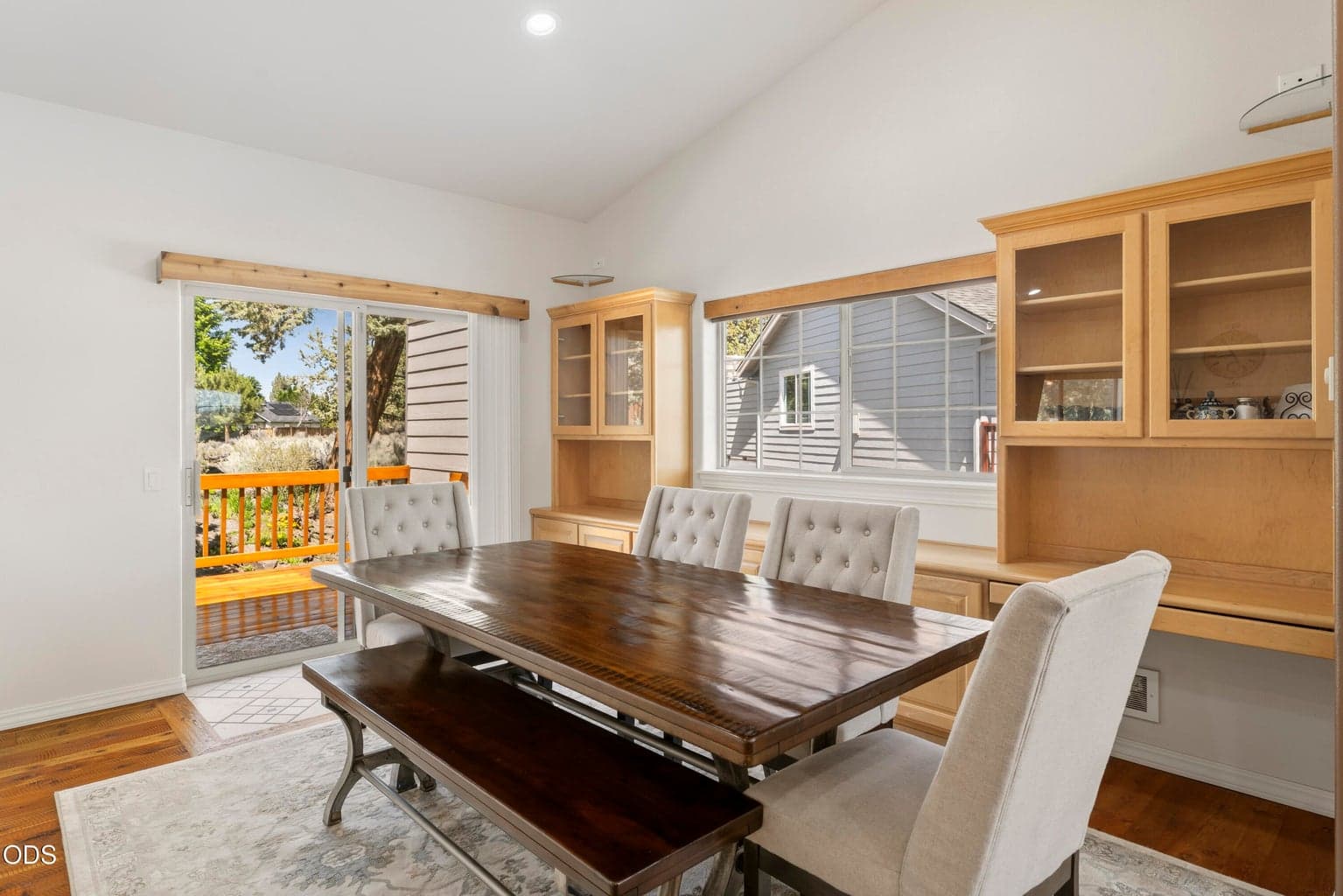 Photo of 64740 Alcor Place 20 of 70