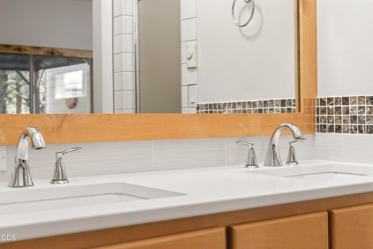 Photo of 64740 Alcor Place 29 of 70